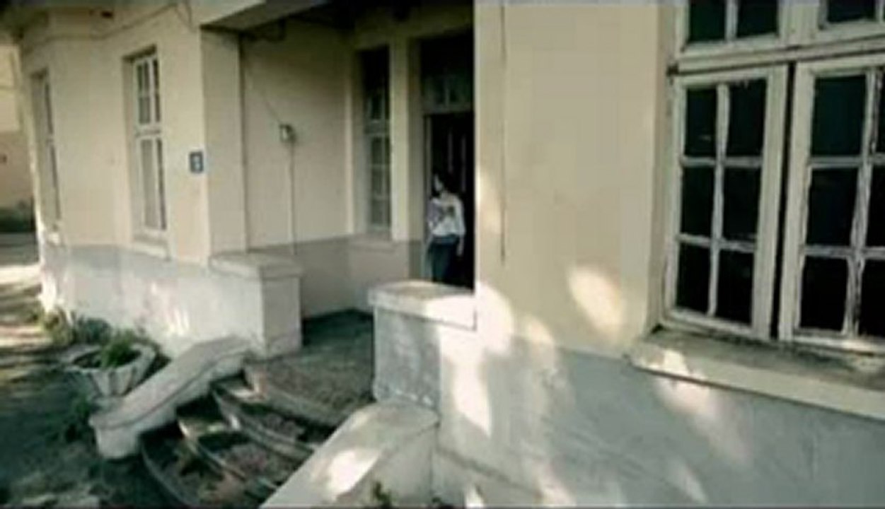 sesliseviyore.com,sesliseviyore.net,sesliseviyore Deniz Üstünde Fener (Selçuk Balcı) -