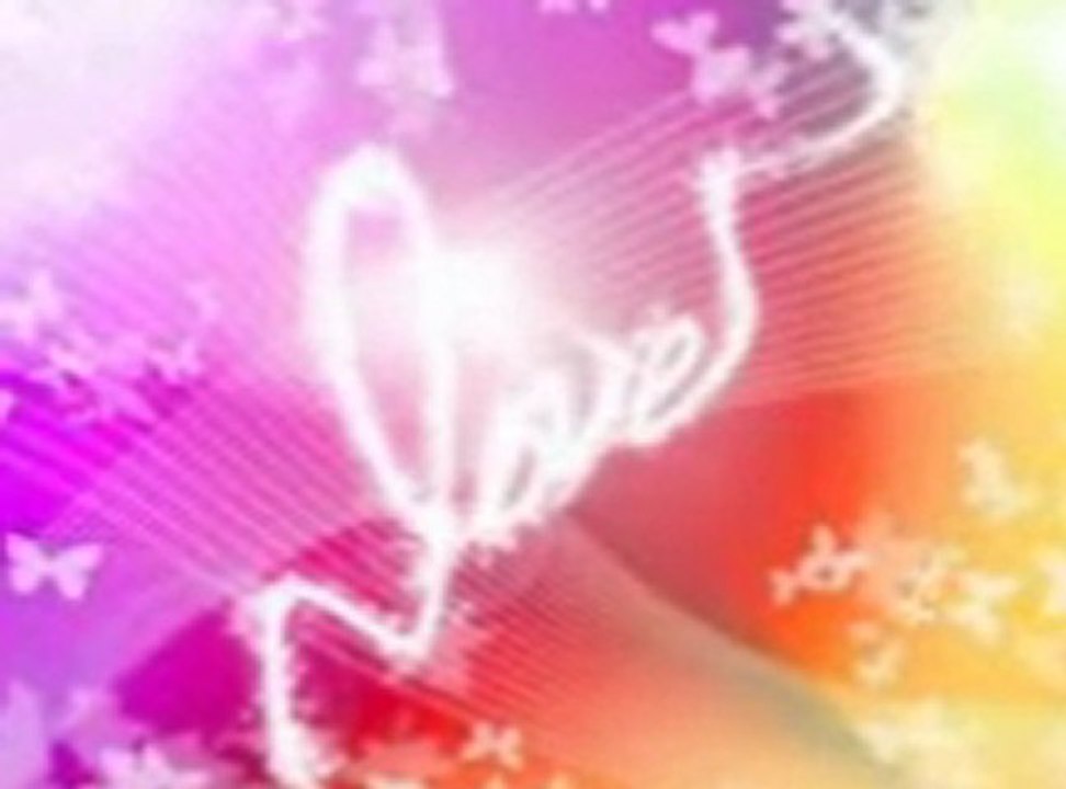 MEMI