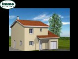 Achat Vente Maison  Dagneux  1120 - 92 m2