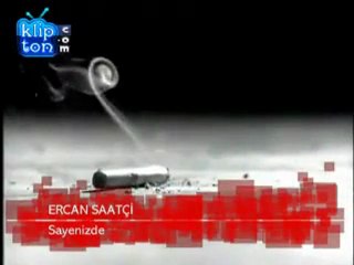 Ercan Saatçi        - Sayenizde -