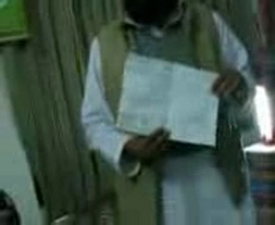 ghair-mukuldeen-ka-mukmul-namaz-sabit-kurnay-frar