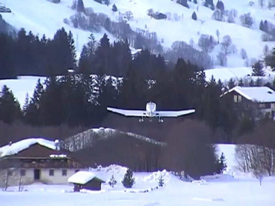 MOV001