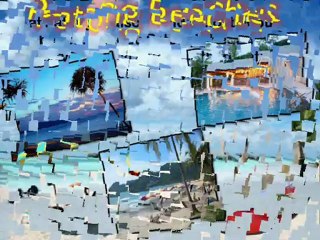 Where to stay in Patong