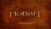 [ PREVIEW + DOWNLOAD ] CD1 - Howard Shore - The Hobbit: An Unexpected Journey (Original Motion Picture Soundtrack) [Special Edition]