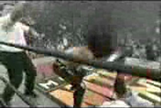 WCW Monday Nitro 10-8-98 Billy Kidman vs Juventud Guererra