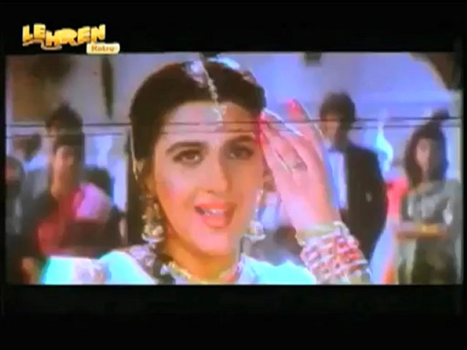 Aaina movie part 1 hotsell