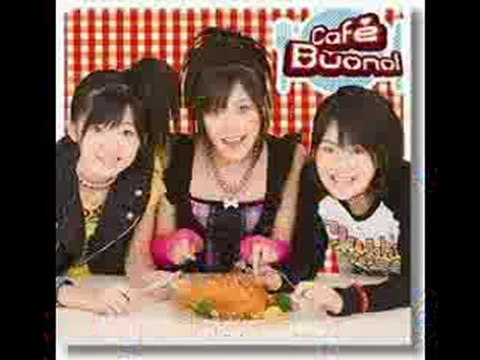 20130105 Buono!