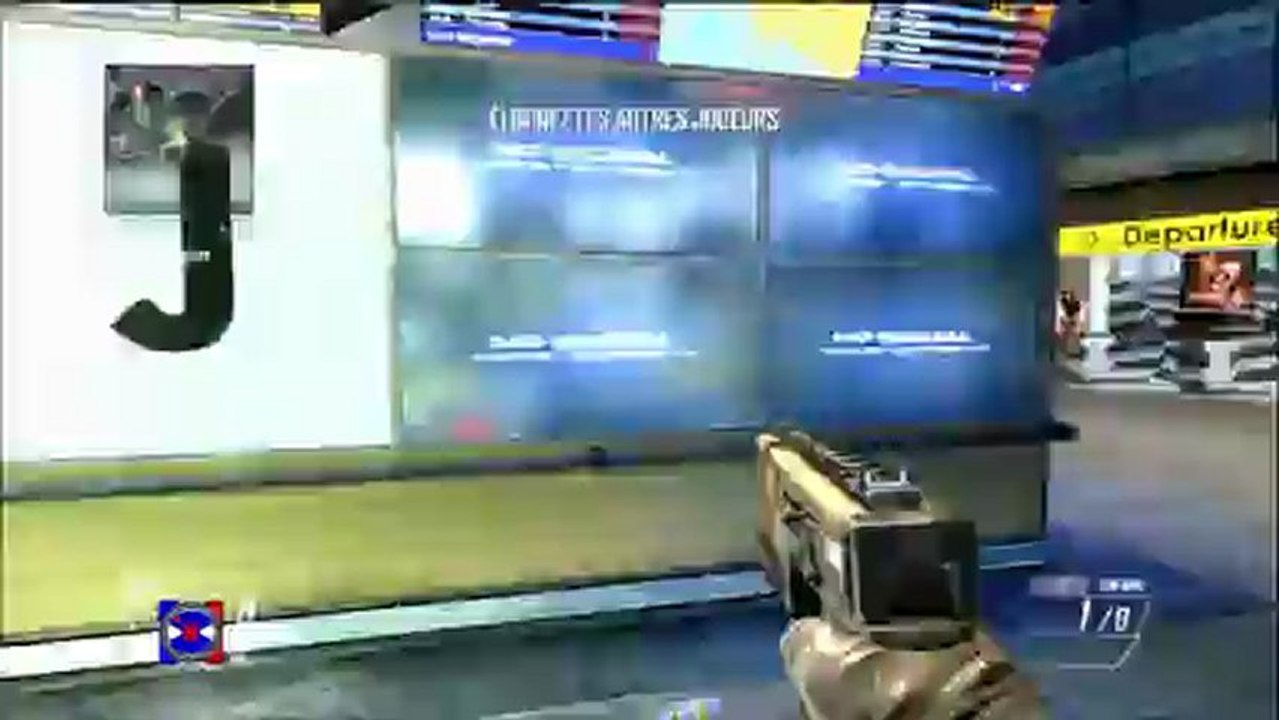 BONNE ANNÉE 2013 LES POTES !