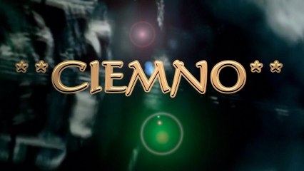 Marta Bijan...Ciemno