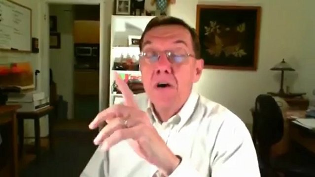 submit to social bookmarking sites