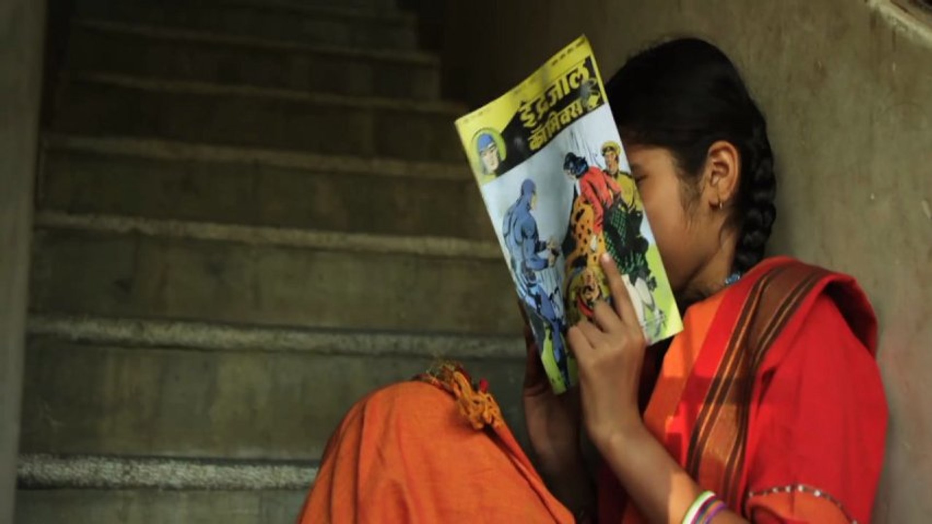 School Girl Marathi Sex Video - BP (Balak Palak) Marathi Movie Review â€“ Ravi Jadhav, Vishal-Shekhar, Sai  Tamhankar [HD] - video Dailymotion