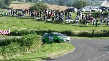 VOEUX 2013 Pierre Lafay