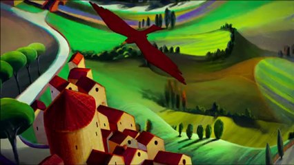 Pinocchio - Bande-annonce [VF]