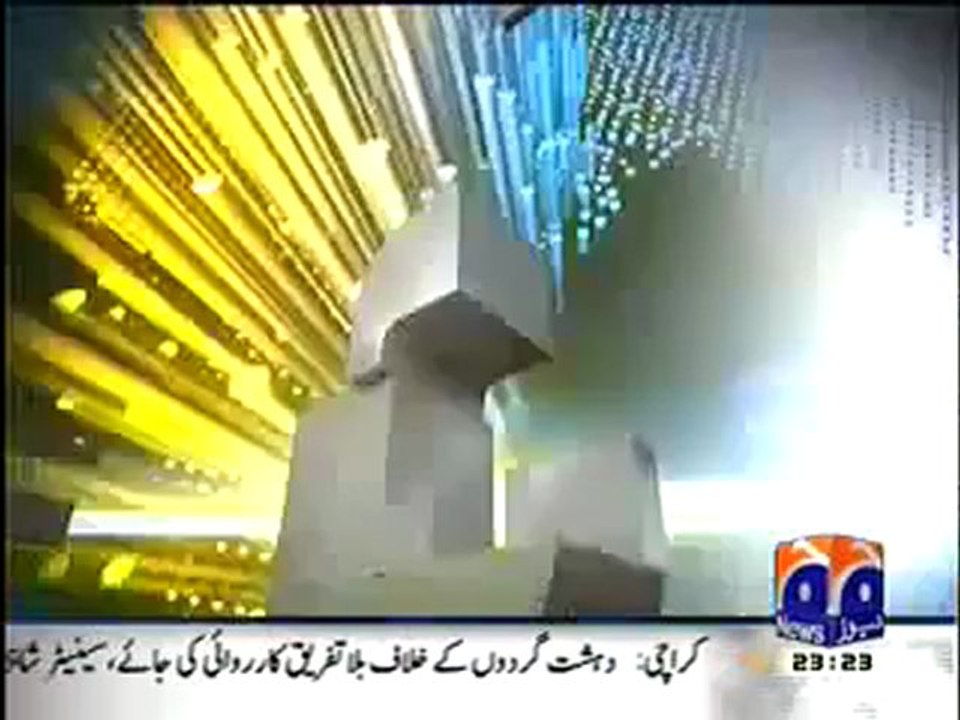 Minhaj Members all over the world donated Money for 23rd Dec