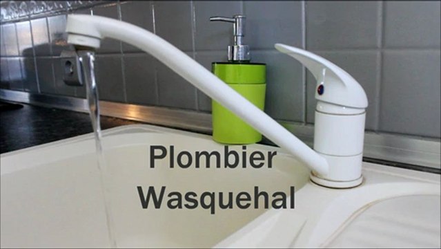 Plombier Wasquehal. Sanitaire Wasquehal. Plomberie Wasquehal. 59290.