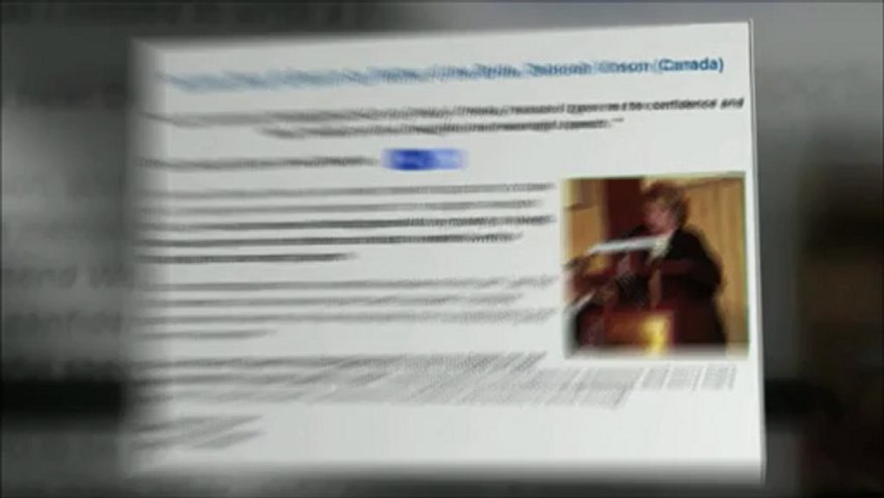 Maid Of Honor Speeches For Big Sister