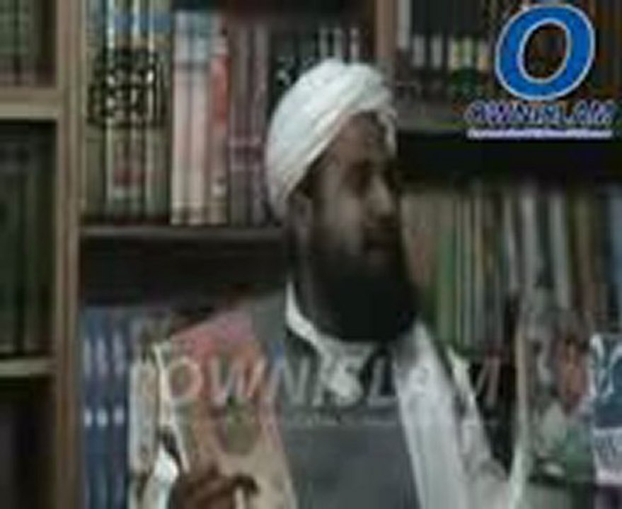 ghair-mokuldeen-k-jhoot-1