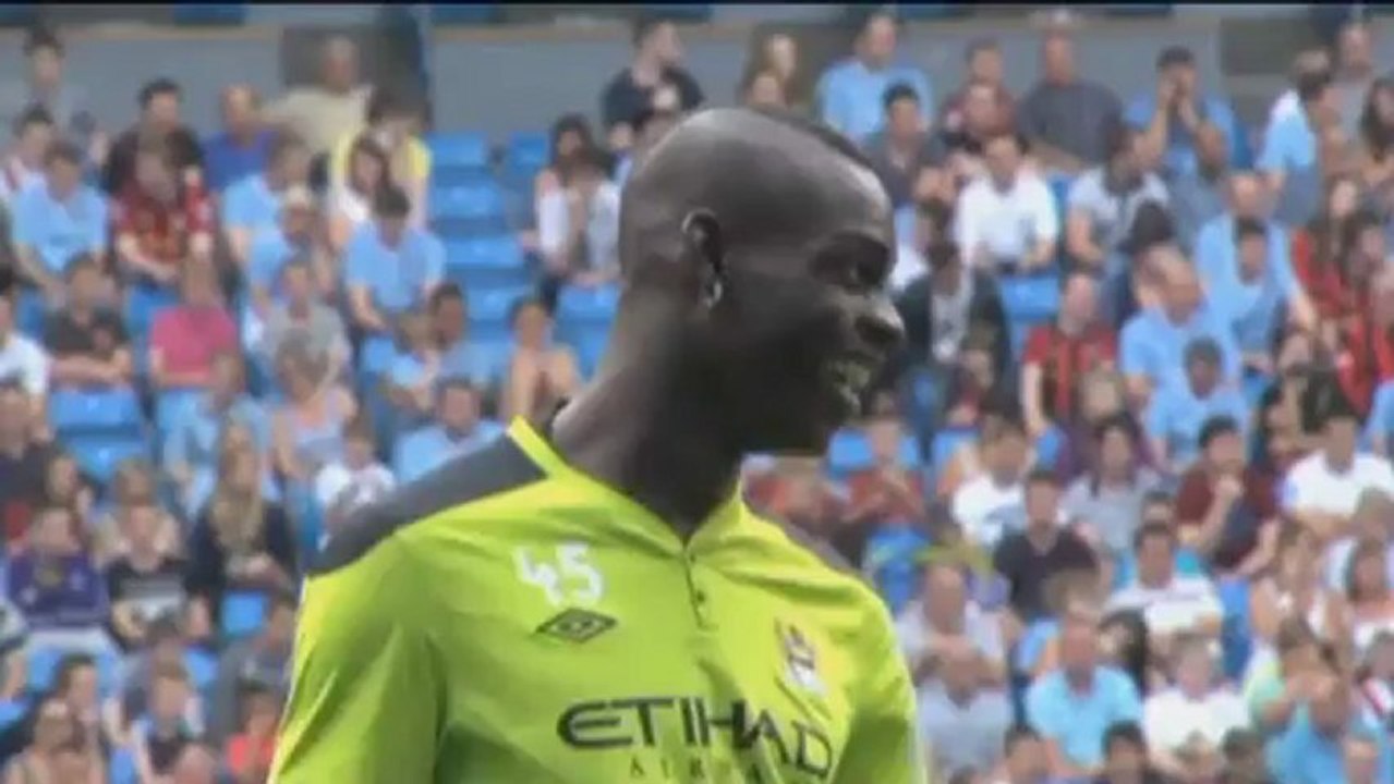 Ba zu Chelsea, Debuchy zu Newcastle