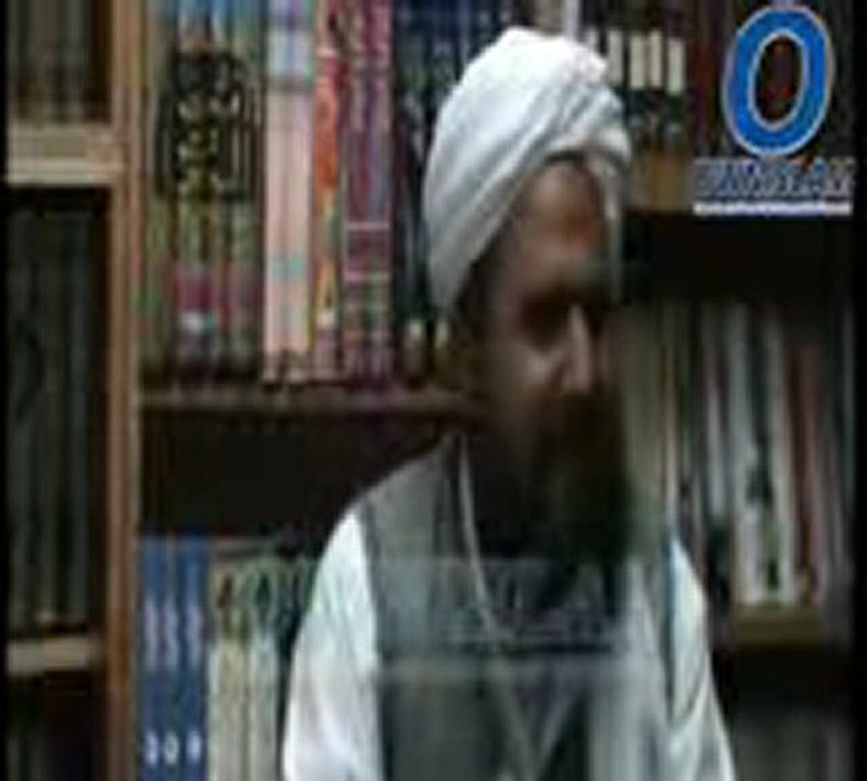 ghair-mokuldeen-k-jhoot-2