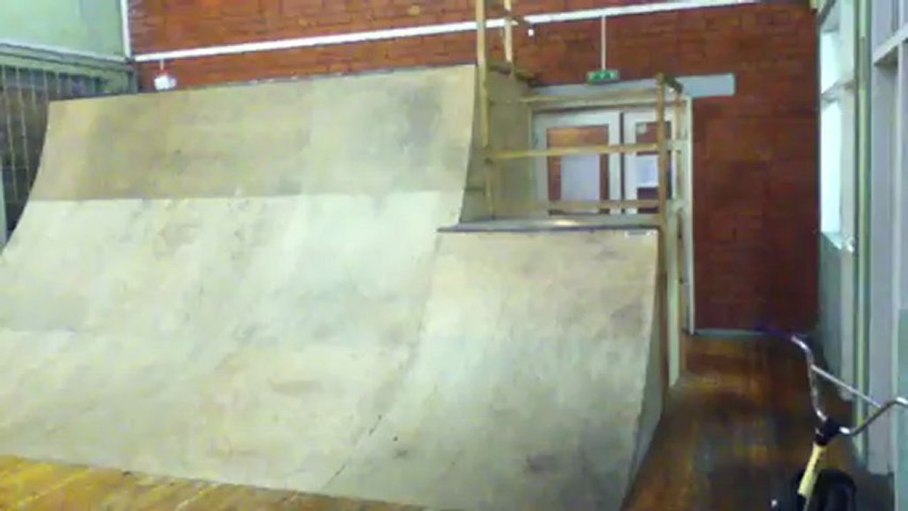 efafag