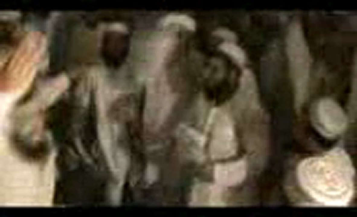 hayat-un-nabi-2
