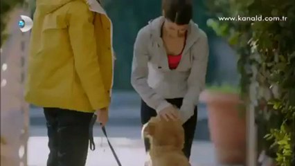 İntikam 2.bölüm fragmanı izle