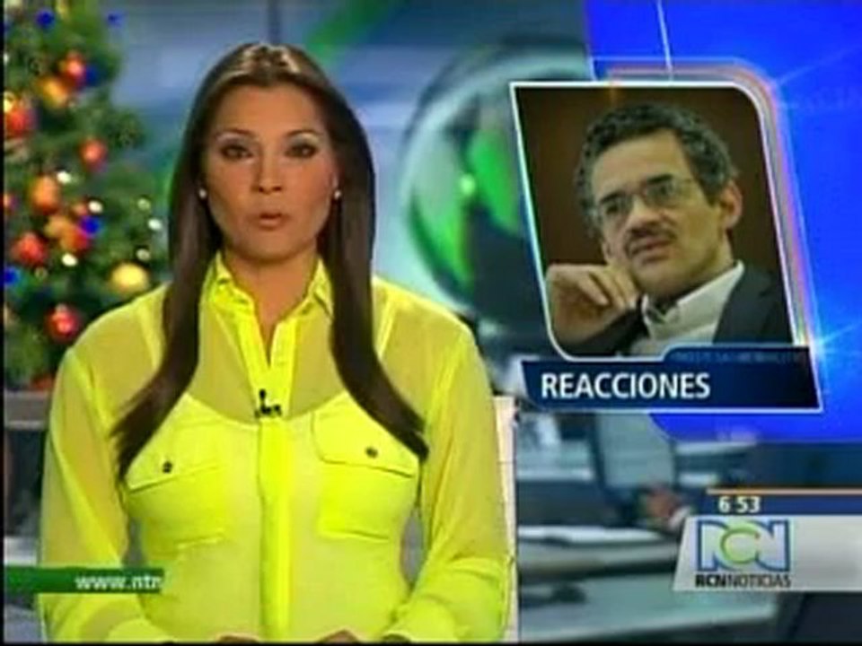 NOTICIAS-RCN-0103