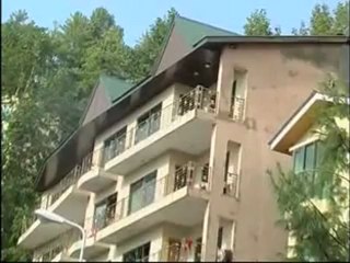 Adan Villas Video 2012 Part 1