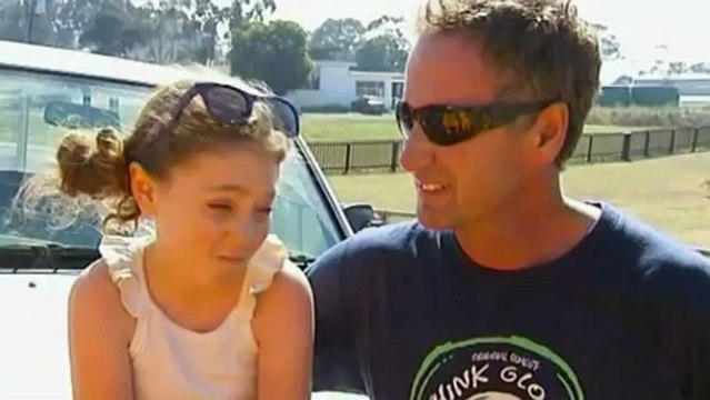 Homes destroyed in Tasmania bushfires