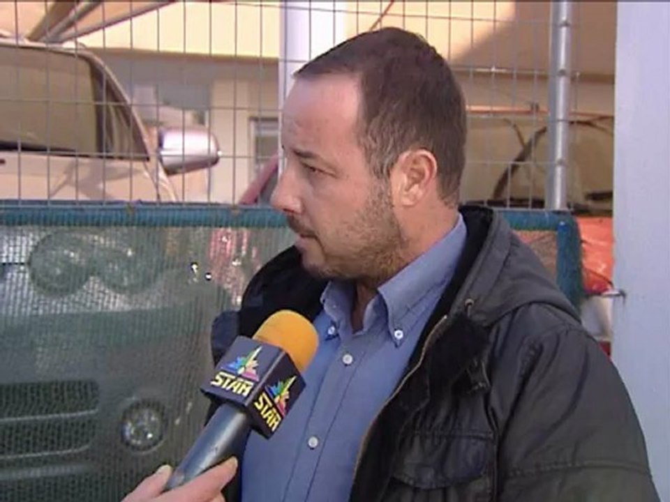 Μονόδρομος οι κινητοποιήσεις για τους αγρότες