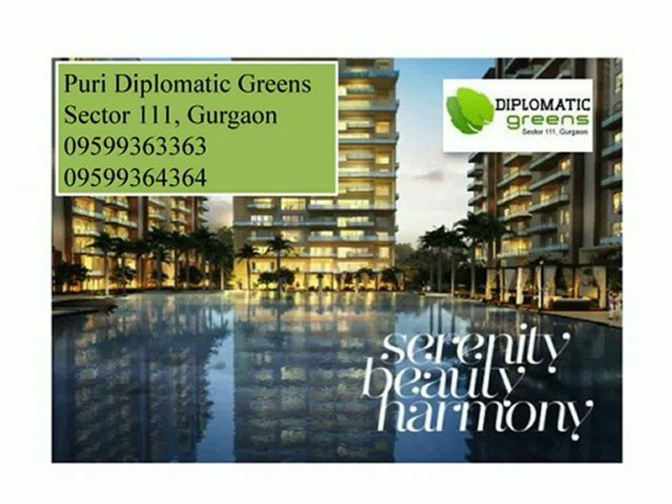 Diplomatic_Greens_New_Projects