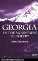 World Book Review: Georgia: In the Mountains of Poetry by Peter Nasmyth