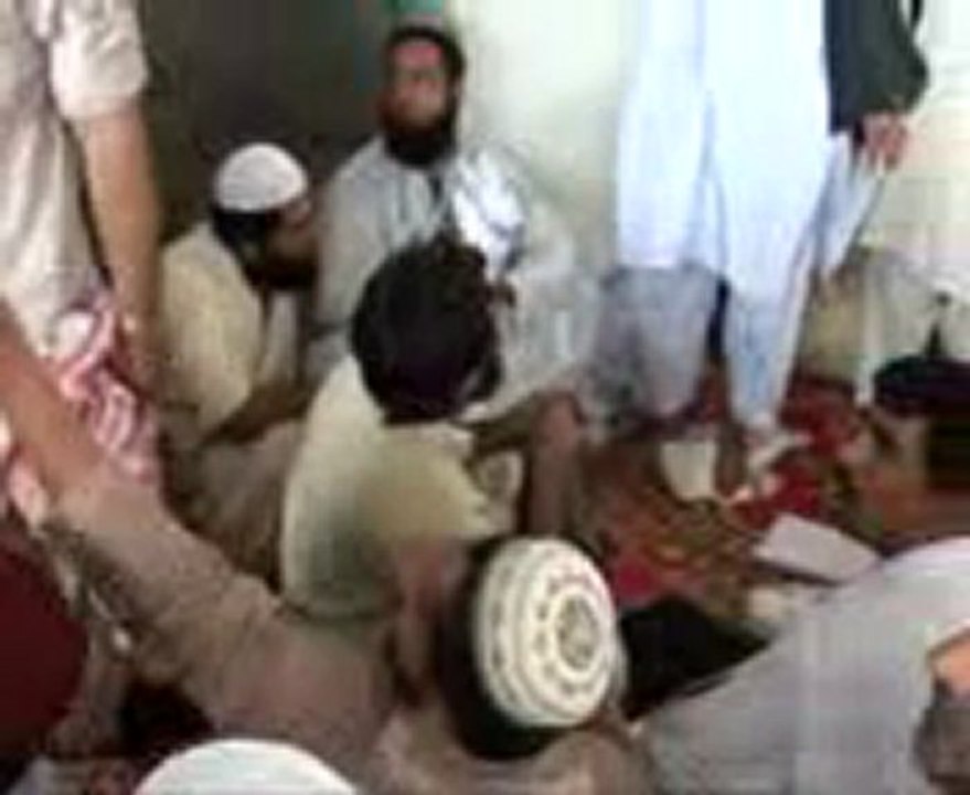D.G.Khan-monazra-3