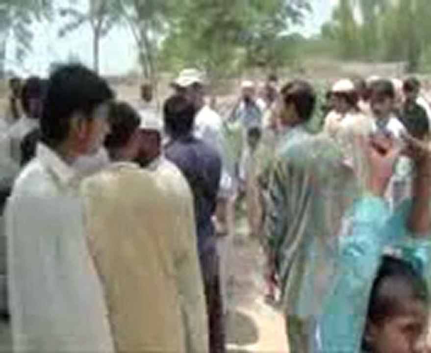 D.G.Khan-monazra-4