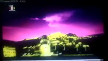 S'je n Kosovë po je n'Drenicë, ktu ta çkyjn gojen....