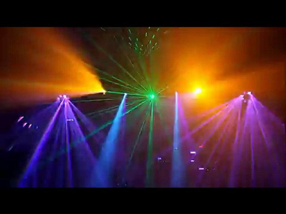 Fab Manson vs Loleatta Holloway - love sensation (vocal trance remix 2013)