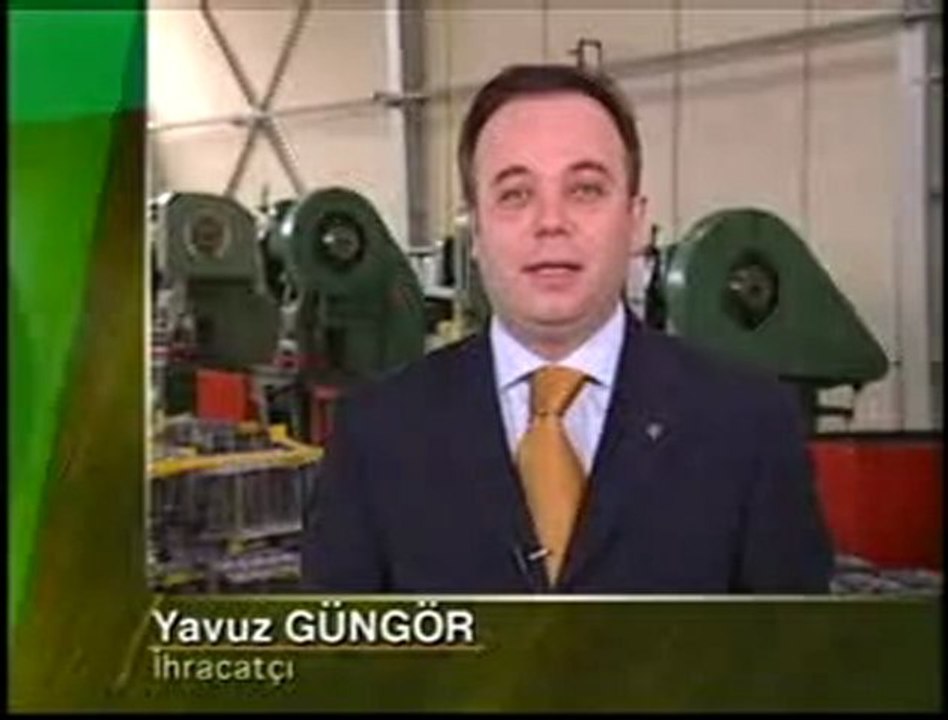 6DVHİR