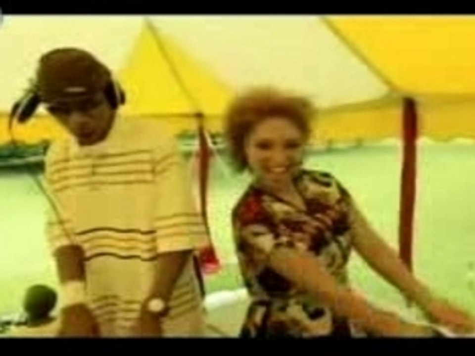 Arrested Development - Miracles