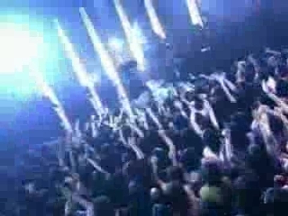 Gackt - Luna