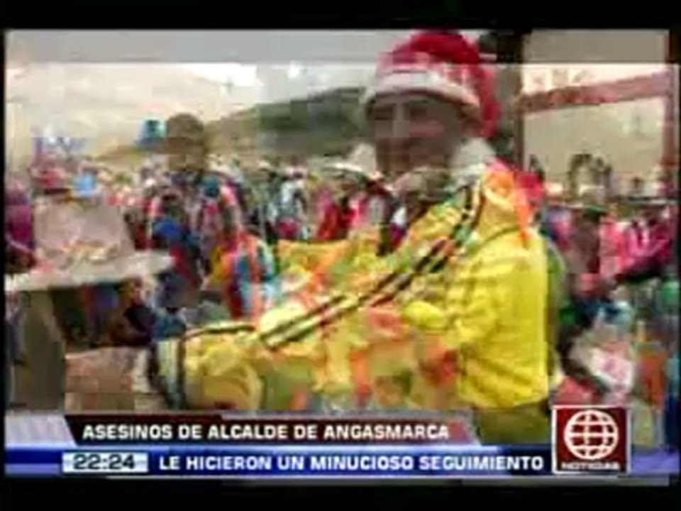 AMERICA-NOTICIAS-0103