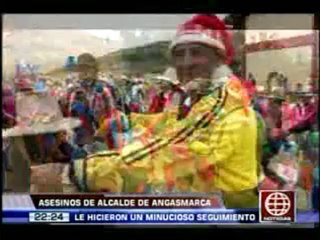 AMERICA-NOTICIAS-0103