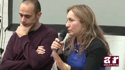 2012-10-26 Forums V3-E RdR en prison Débat