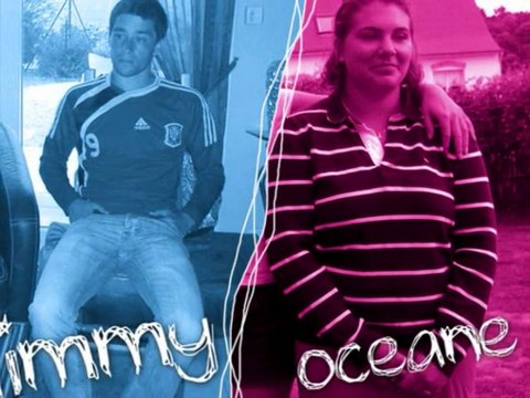 tout le bonheur du monde