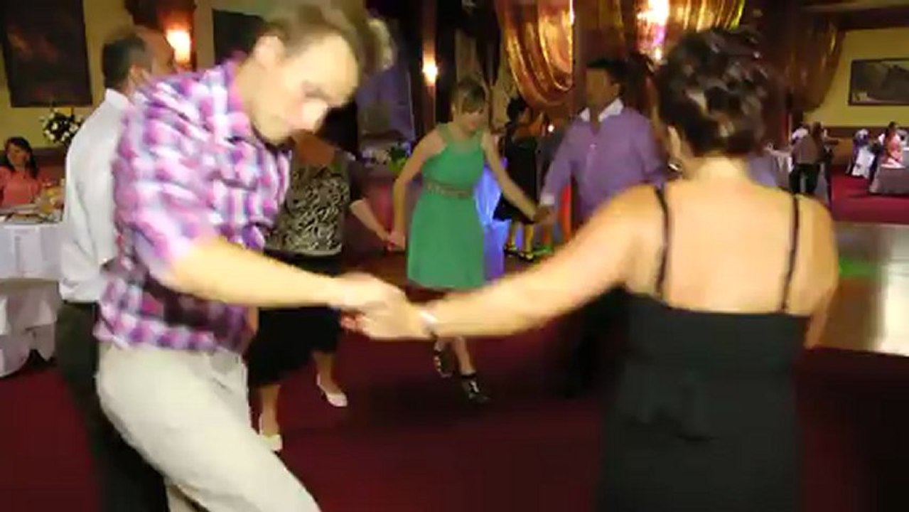 Sonorizari Filmari Fotografi evenimente by Bejenaru Studio