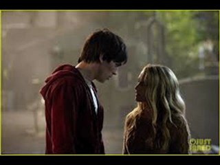 Warm Bodies (2013) Part 1 of 12 Full Movie