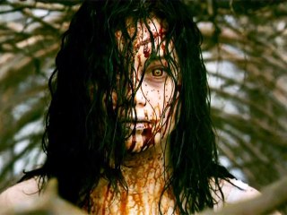 Evil Dead - Red Band Trailer #2 [VO|HD]