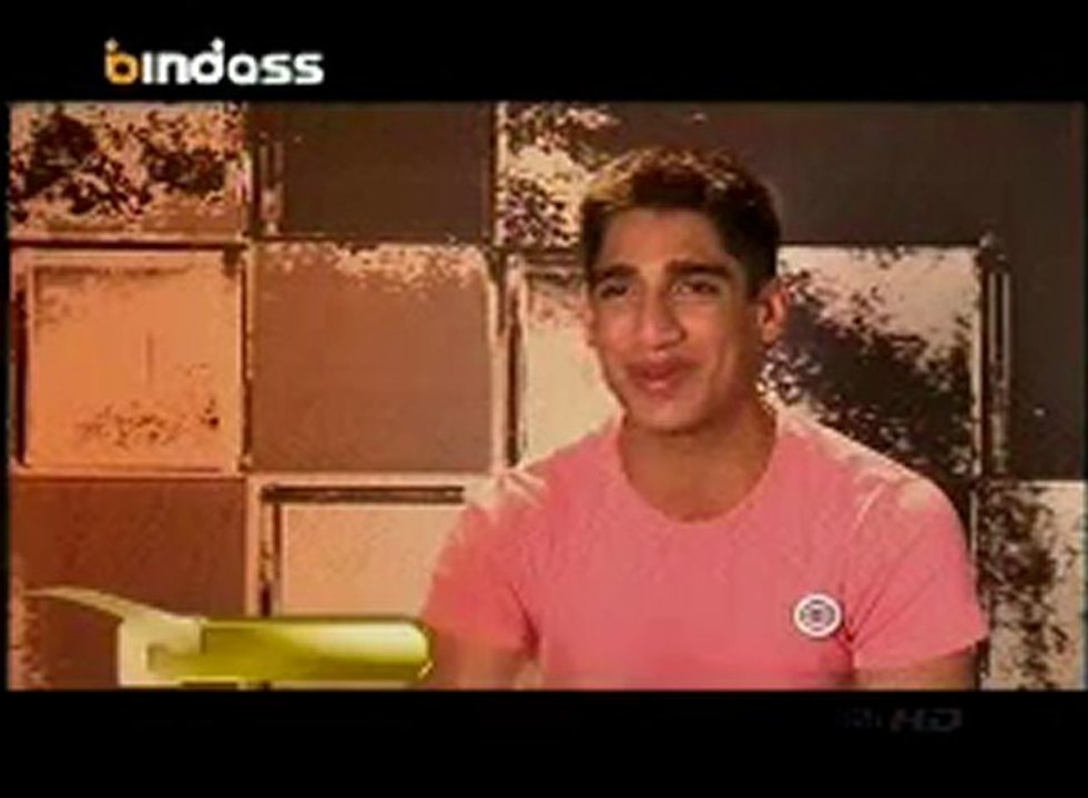 Superdude-5 jan 2012 pt2