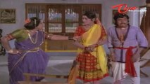Kalpana Rai Hilarious Dialogues   Telugu Comedy Scene