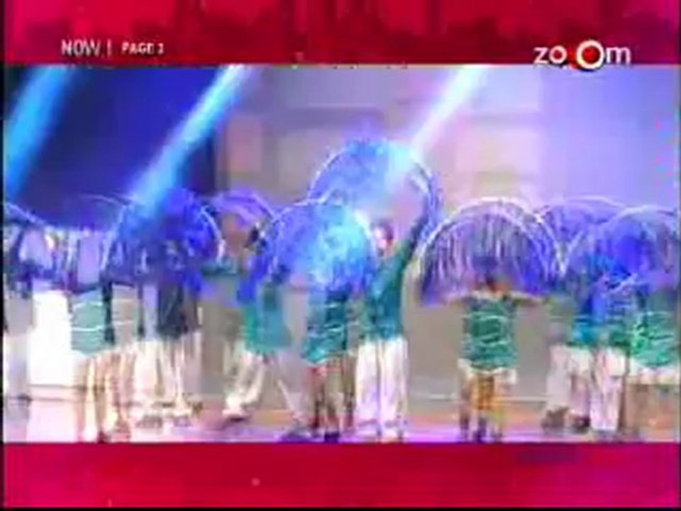 PAGE 3= 5 Jan2013-pt2