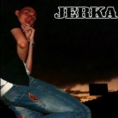 Jerka for the district remixer par Dj Mister G